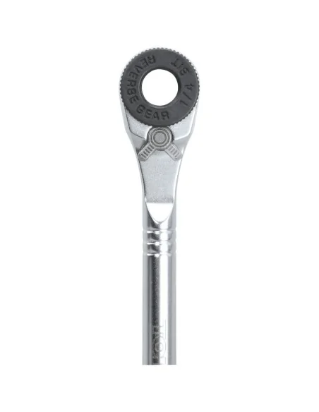 Topeak ratelsleutel RatchetRocket Lite DX+