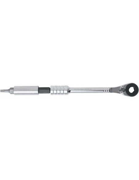 Topeak ratelsleutel RatchetRocket Lite DX+