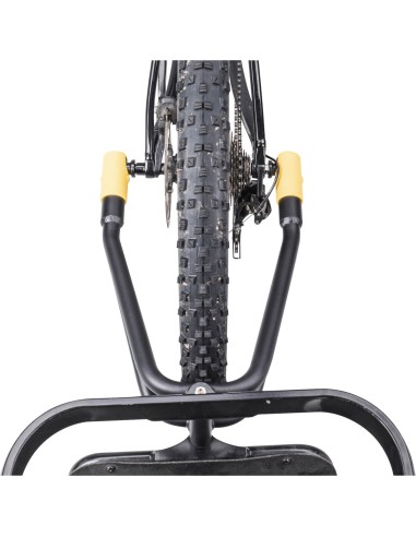 Topeak TX Yoke/Gabel Journey voor trailer