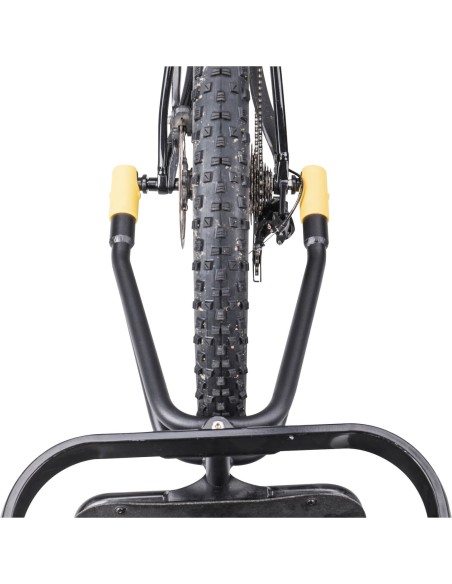 Topeak TX Yoke/Gabel Journey voor trailer