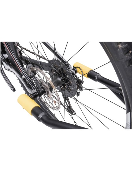 Topeak TX Yoke/Gabel Journey voor trailer