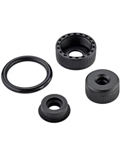 Topeak reparatie set JoeBlow Sport III Twinhead 15700159