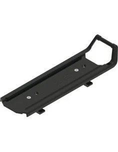 Topeak Omni QuickTrack Adapter S