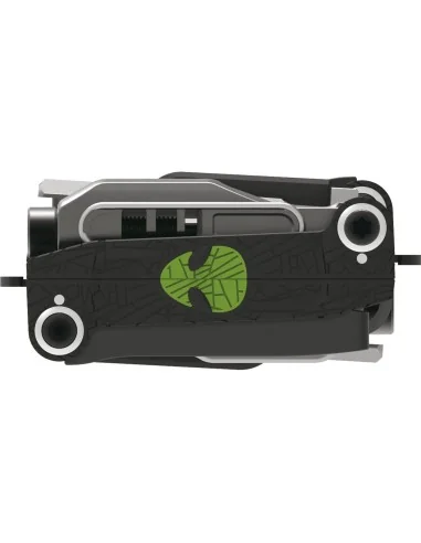 Topeak minitool Alien X
