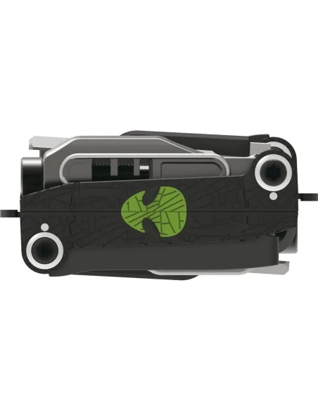 Topeak minitool Alien X