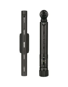 Topeak momentsleutel Torq Stick