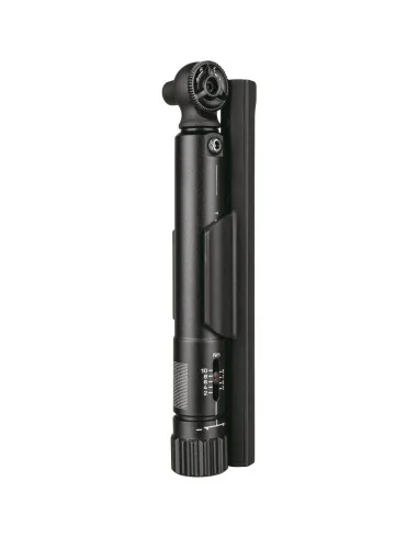 Topeak momentsleutel Torq Stick