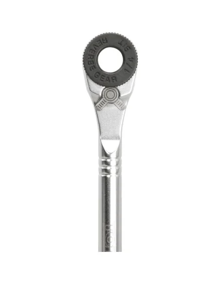 Topeak Inbus set ratel Omni ToolCard
