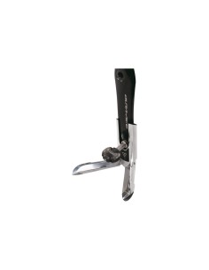 Topeak Standaard FlashStand Slim X