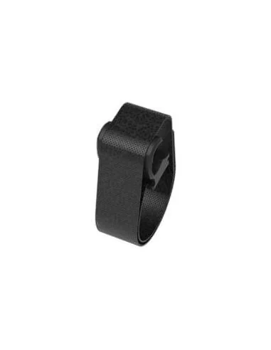 Topeak minitool Tubi Master+