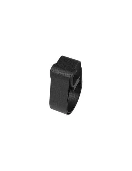 Topeak minitool Tubi Master+