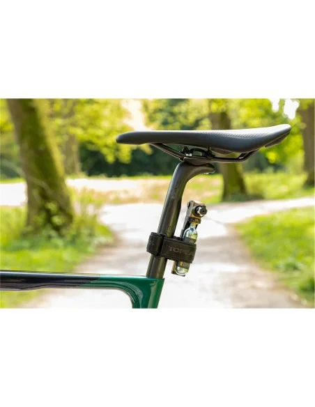 Topeak minitool Tubi Master+