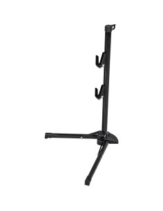 Topeak Flashstand eUp