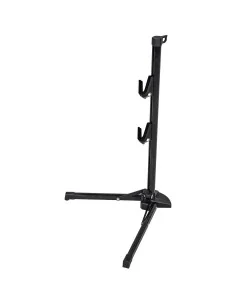 Topeak Flashstand eUp