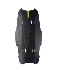 Topeak spatbord voor D-Flash Express DT