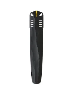 Topeak spatbord achter D-Flash Express ST