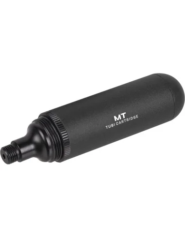 Topeak Tubi Cartridge Mt. tubeless (mtb)
