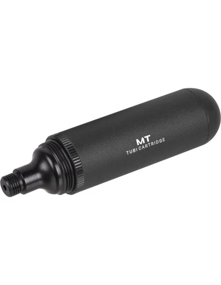 Topeak Tubi Cartridge Mt. tubeless (mtb)