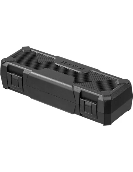 Topeak momentsleutel Torq Stick Pro 4-20Nm