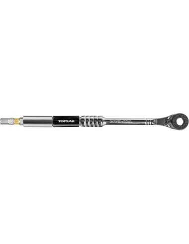 Topeak momentsleutel Torq Stick Pro 4-20Nm