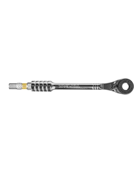 Topeak momentsleutel Torq Stick Pro 4-20Nm