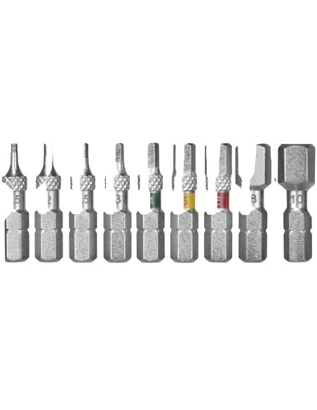 Topeak momentsleutel Torq Stick Pro 4-20Nm