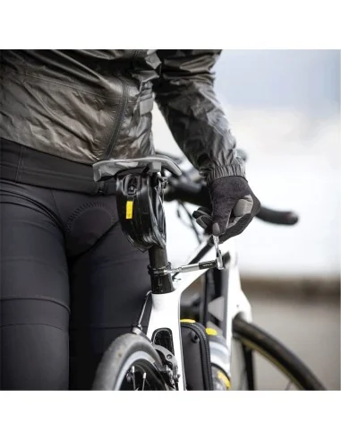 Topeak momentsleutel Torq Stick Pro 4-20Nm