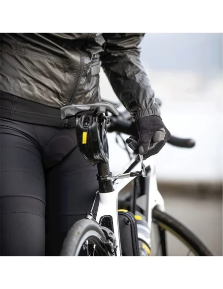 Topeak momentsleutel Torq Stick Pro 4-20Nm