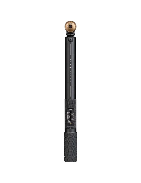Topeak momentsleutel Torq Stick Pro 4-20Nm