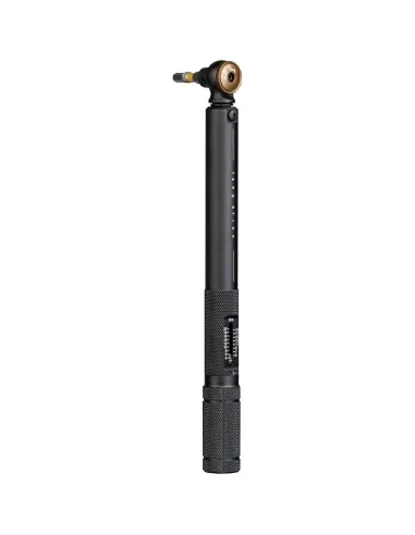 Topeak momentsleutel Torq Stick Pro 4-20Nm