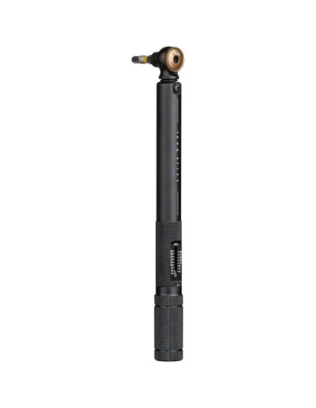Topeak momentsleutel Torq Stick Pro 4-20Nm