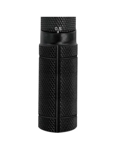 Topeak momentsleutel Torq Stick Pro 4-20Nm