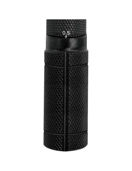Topeak momentsleutel Torq Stick Pro 4-20Nm