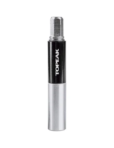 Topeak momentsleutel Torq Stick Pro 4-20Nm