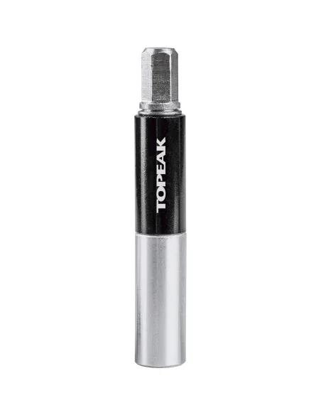 Topeak momentsleutel Torq Stick Pro 4-20Nm