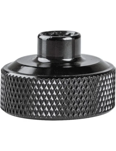Topeak momentsleutel Torq Stick Pro 4-20Nm