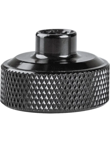 Topeak momentsleutel Torq Stick Pro 4-20Nm