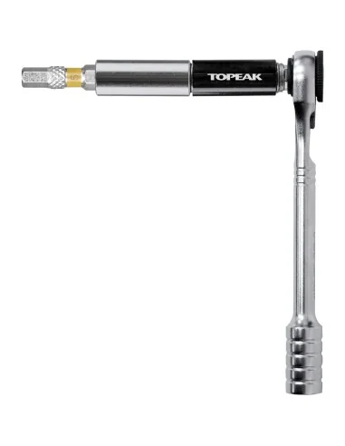 Topeak momentsleutel Torq Stick Pro 4-20Nm