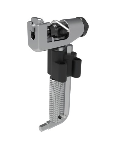 Topeak kettingpons Super chain tool