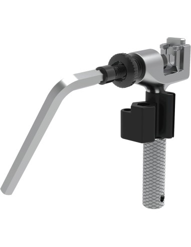 Topeak kettingpons Super chain tool