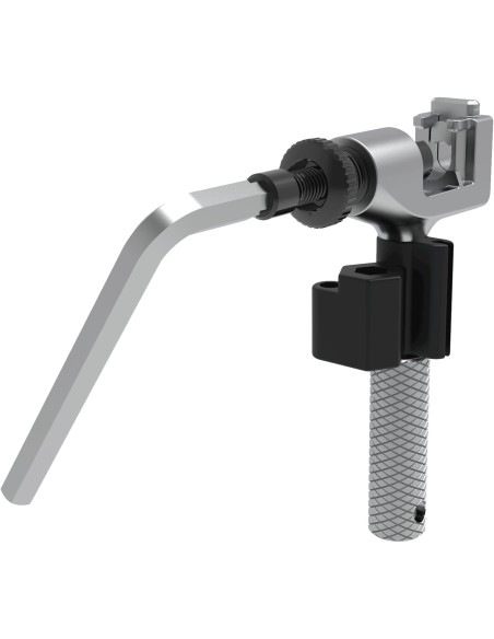 Topeak kettingpons Super chain tool