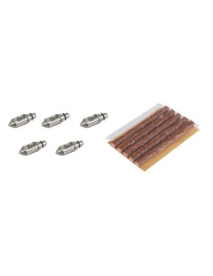 Topeak tipplug repair kit