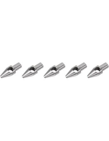 Topeak tipplug repair kit