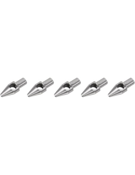 Topeak tipplug repair kit