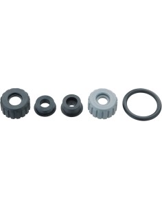 Topeak reparatie set JoeBlow Sprint