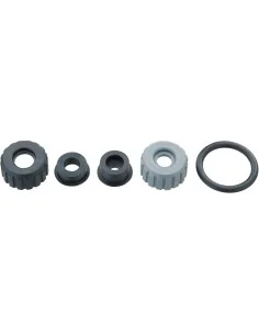 Topeak reparatie set JoeBlow Sprint