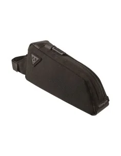 Topeak frametas FastFuel bag