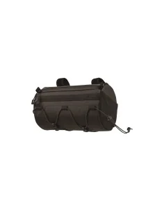 Topeak stuurtas Tubular BarBag frontloader 3.8L