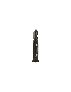 Topeak BB Hide'n Tool