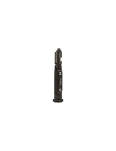 Topeak BB Hide'n Tool